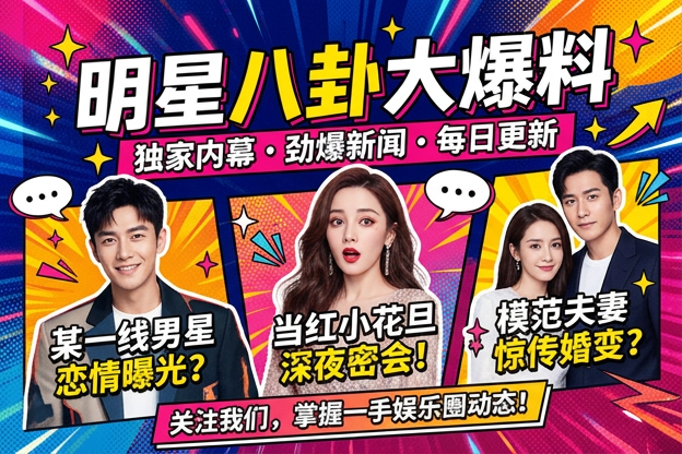 女性权益受侵害时怎么办？依法维权的途径与注意事项