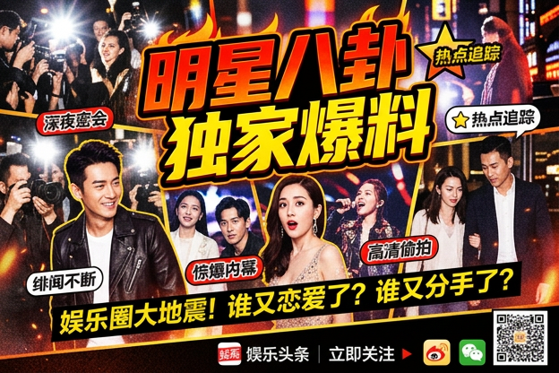 罗海琼演技怎么样？从代表作品看她的表演实力与人物塑造特点
