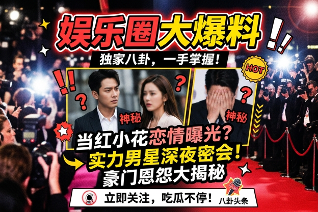 围绕代孕明星后台补妆，最先被媒体提到的细节是哪一条？
