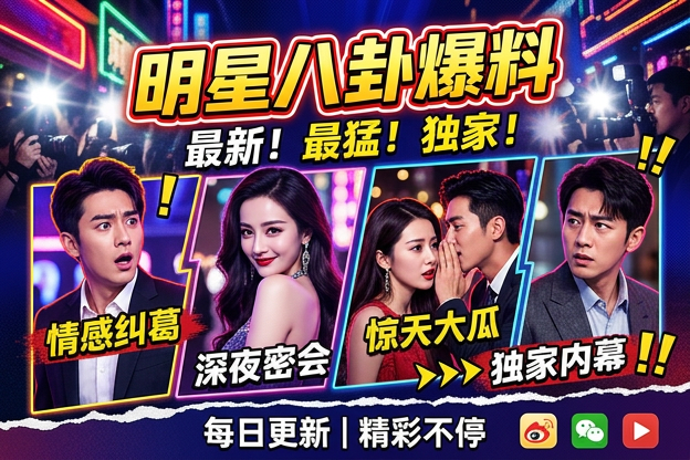 吃瓜看日本美女明星应援色暗战，最该先分清的是实锤还是带节奏？