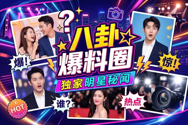 关于明星吻戏合约纠纷，哪段公开视频最值得先回看？