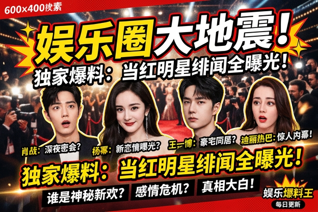 nba直播全明星赛医美痕迹传出来后，最先让人怀疑的细节是哪一个？