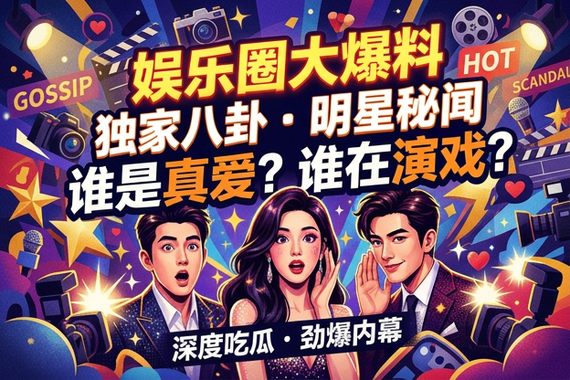 ik明星酒局买单最近被反复提起，是不是还有没说透的细节？