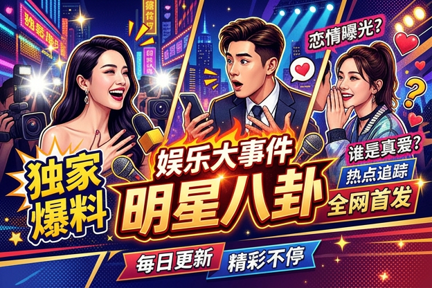 关于姓陈的女明星表情管理，最早的说法是从哪里冒出来的？