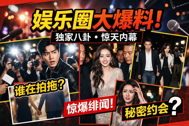 关于韩流明星手写道歉，最先让人想追问的点是什么？