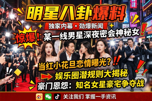 关于明星的诞生情史回顾，最先该对照哪条公开行程来判断真伪？