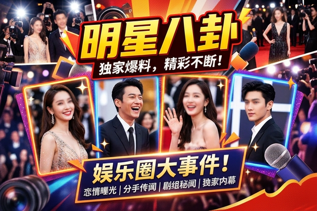 混血女明星被传出活动迟到后，哪条公开发言最先值得对照？