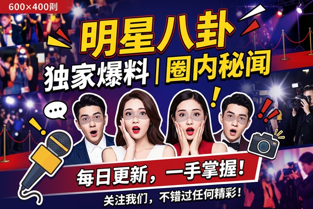 关于日本男明星妆容翻车，哪条最新爆料最先引发大家联想？
