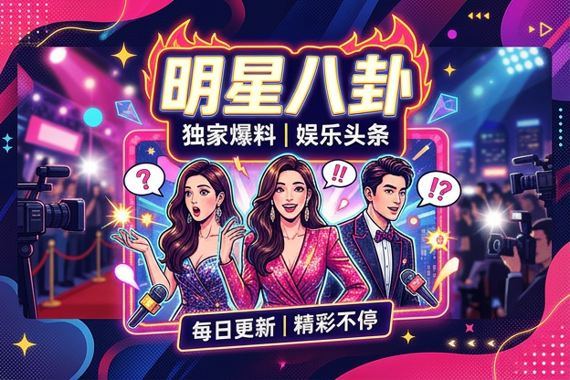 围绕香港短发女明星粉丝接机，最先被热议的是哪一段回应？